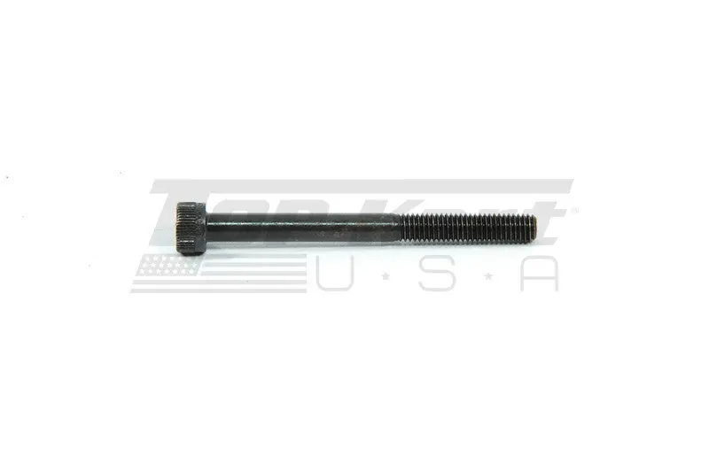 Brembo Front Pad Safety Bolt M5 X 55 1