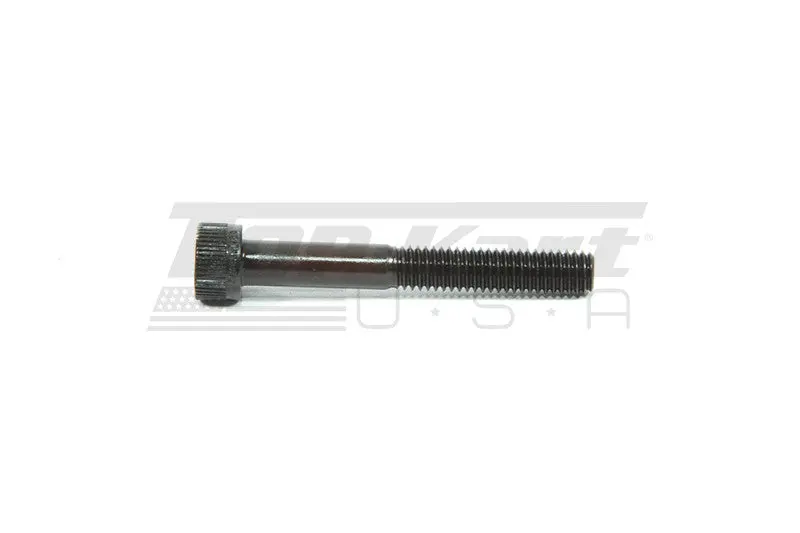 Brembo Master Cylinder Bolt M6 X 45 1