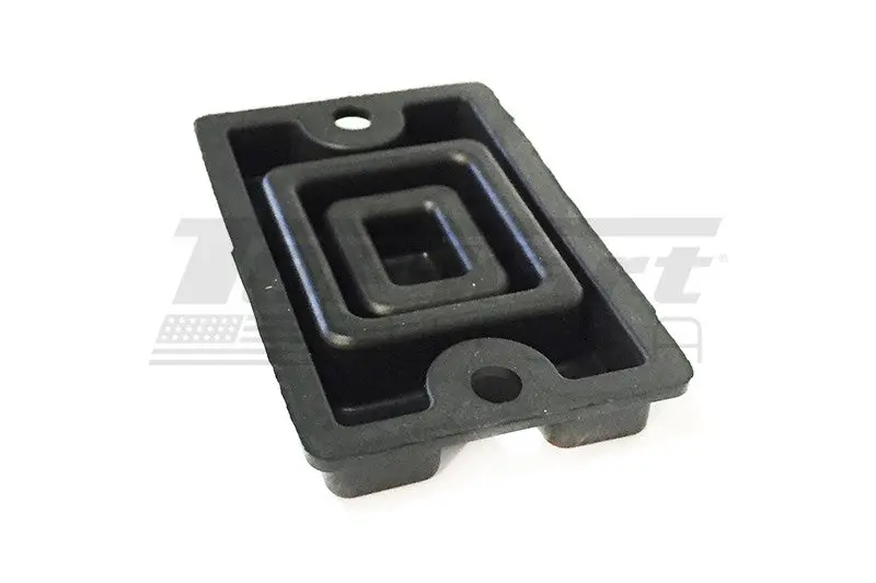 Brembo Ven05/09/11 Master Cylinder Gasket 1