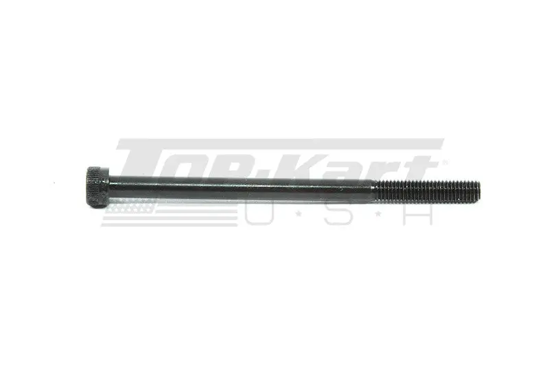 Brembo Rear Pad Safety Bolt M5 X 80 1