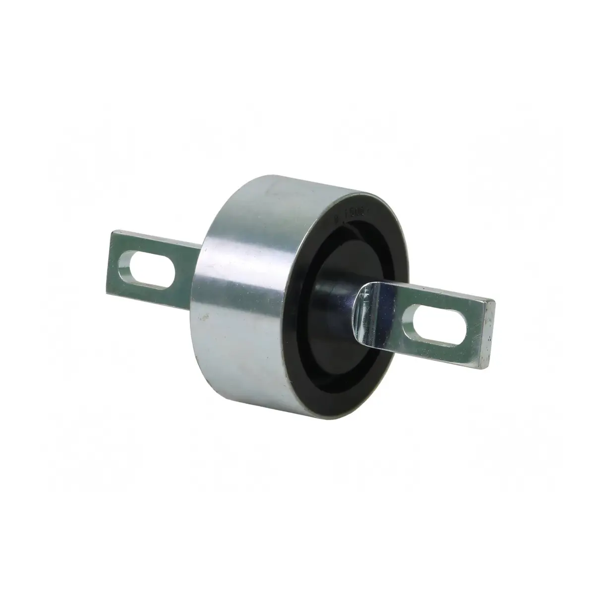 Whiteline Trailing Arm Center Pivot Bushing For Acura Integra 86-93 1