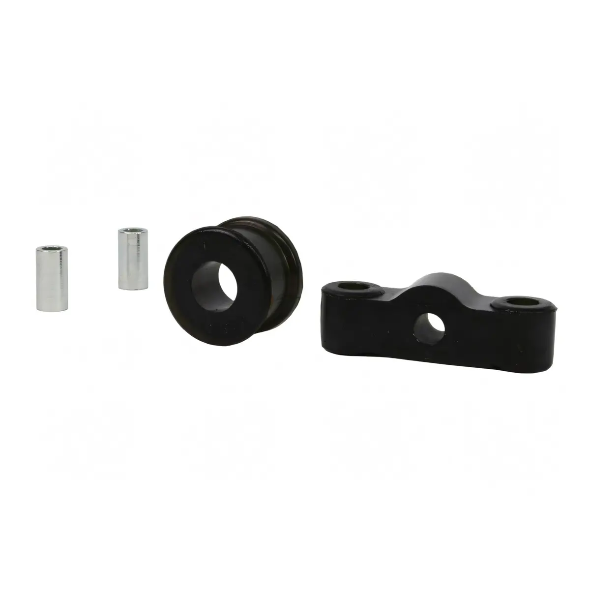 Whiteline Transmission Shifter Stabiliser Bushing For Acura And Honda 1