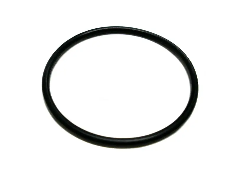 1990-2005 Mazda Miata Water Neck O Ring Seal B61p-15-106A 1