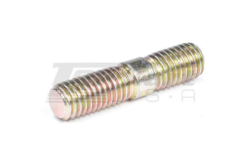 Wheel Stud M8x35 1