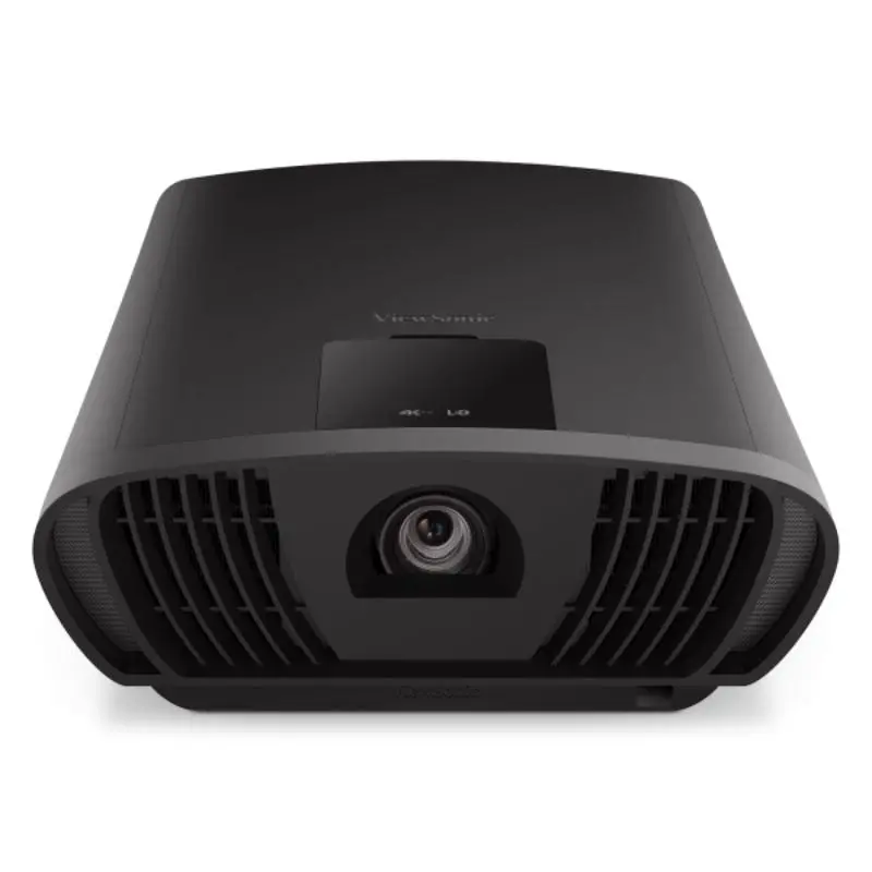 Viewsonic X100-4K+ 4K Uhd Home Theater Led Projector 1
