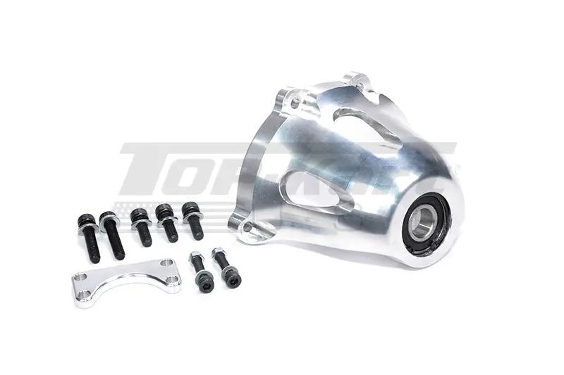 Mms Yamaha 3Rd Bearing Support 1