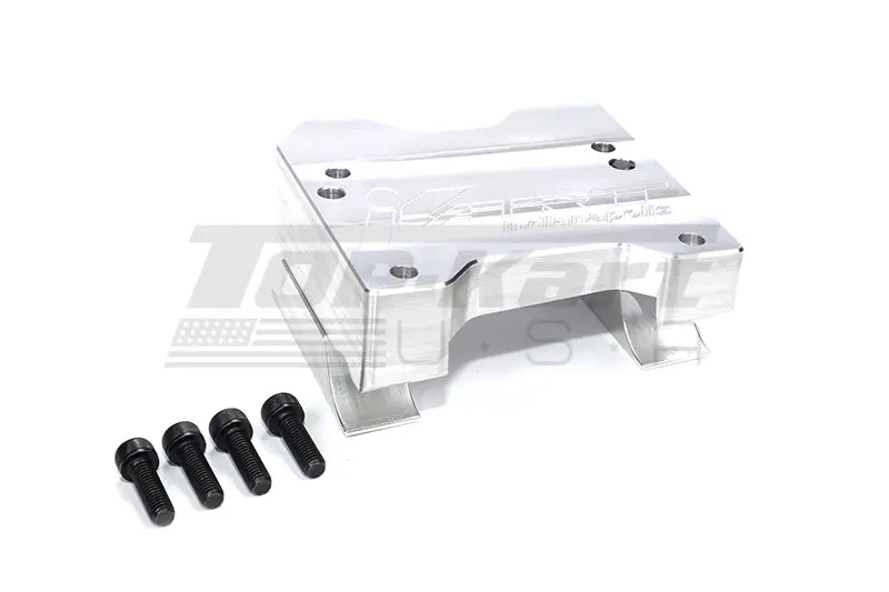 Mms 5˚ Yamaha Engine Mount 1