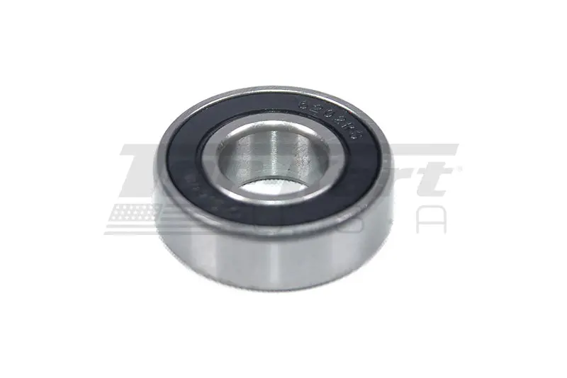 Yamaha 3Rd Bearing Support Bearing 1