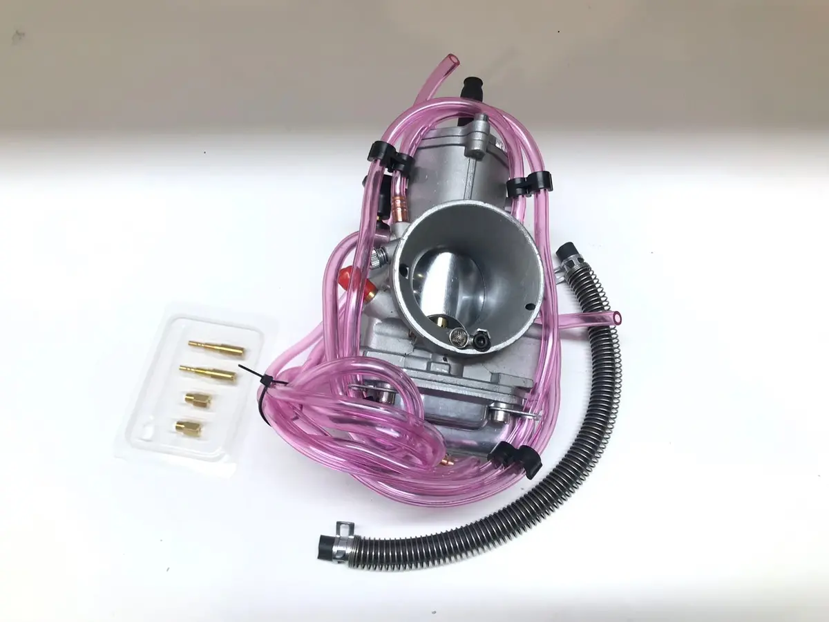 N-Series-Carburetor-N2| N Series Carburetor 1
