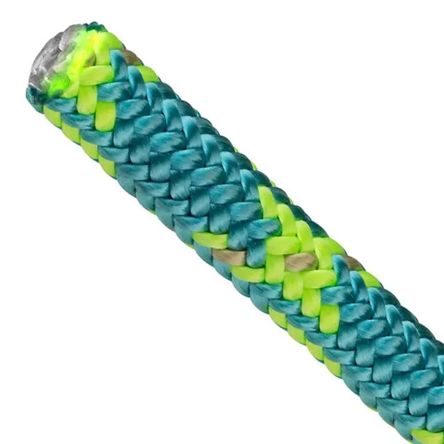 Banshee 11.7Mm Climbing Line 1