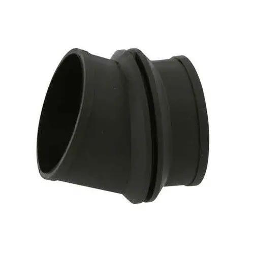 Airbox Rubber Adapter 1