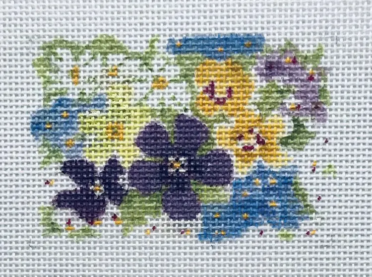 Alpf2 Petite Fleur 1