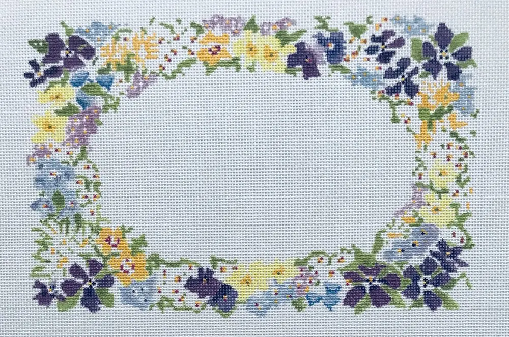 Alpf5 Petite Fleur Frame 1