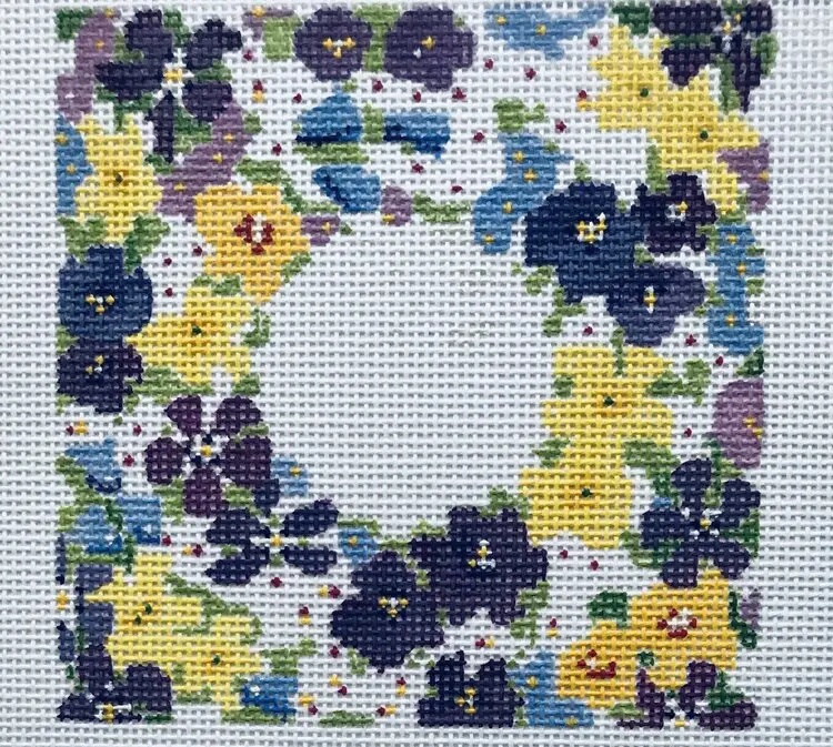 Alpf4 Petite Fleur Square 1