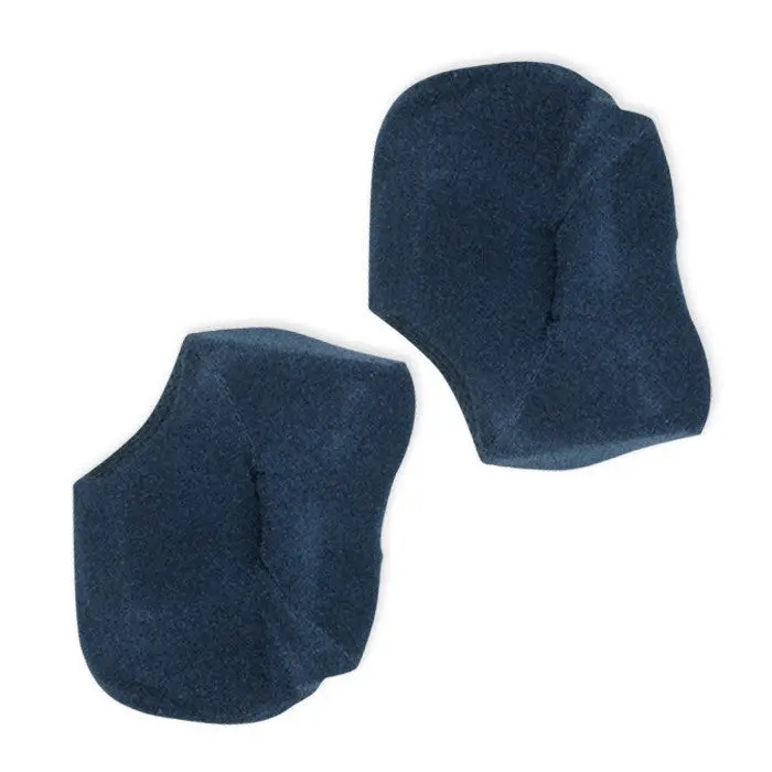 Arai Optional Cheek Pads 1