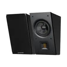 Airmotiv Xa2 Height / Surround / Ceiling / Reflective Speakers (Pair) 1