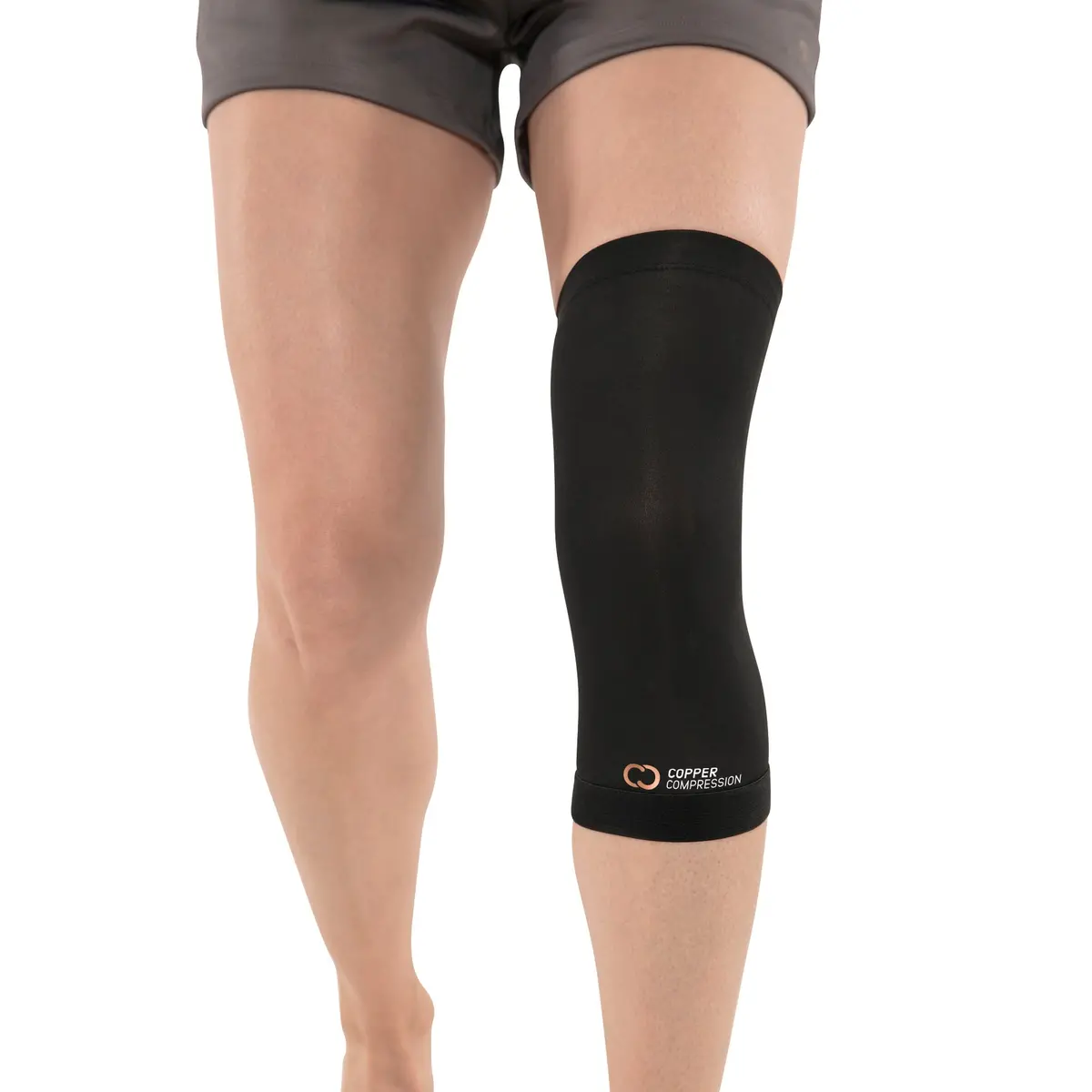 Knee Brace And Support Sleeve For Women And Men 1