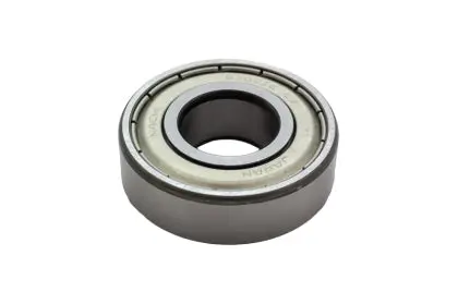 1990-2005 Mazda Miata Act Clutch Pilot Bearing 1