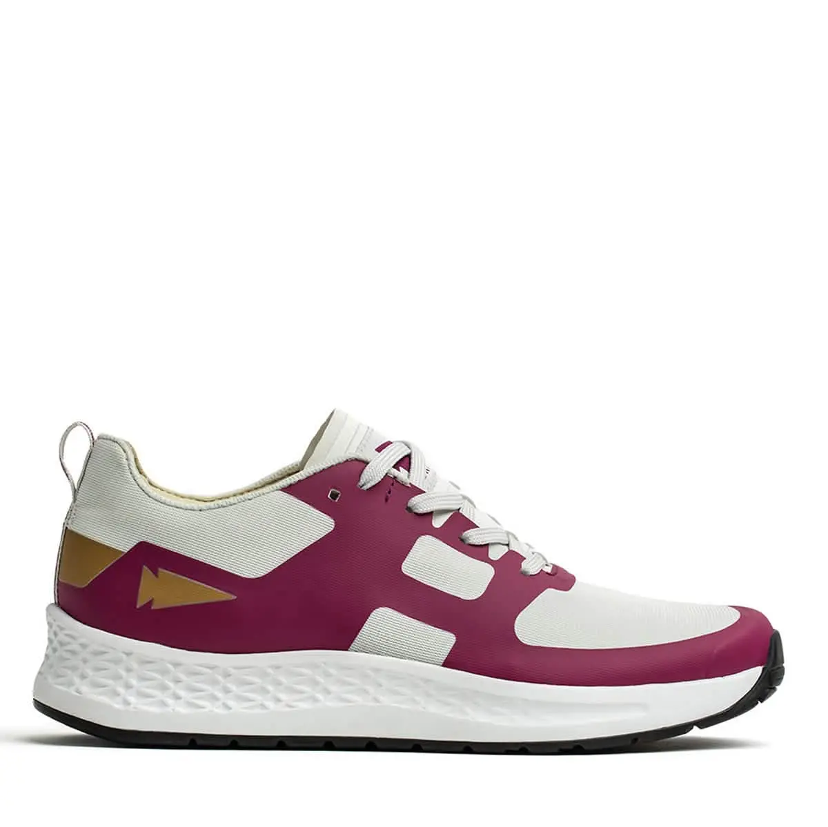 Men's Rough Runner - Baton Rouge 1