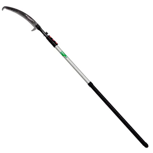Notch 21' Sentei Telescoping Aluminum Polesaw 1