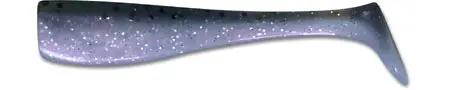 2" Big Hammer Swimbait Trout (10 Pack) 1