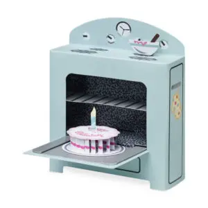 Pop-Up Birthday Card: Birthday Wishes 1