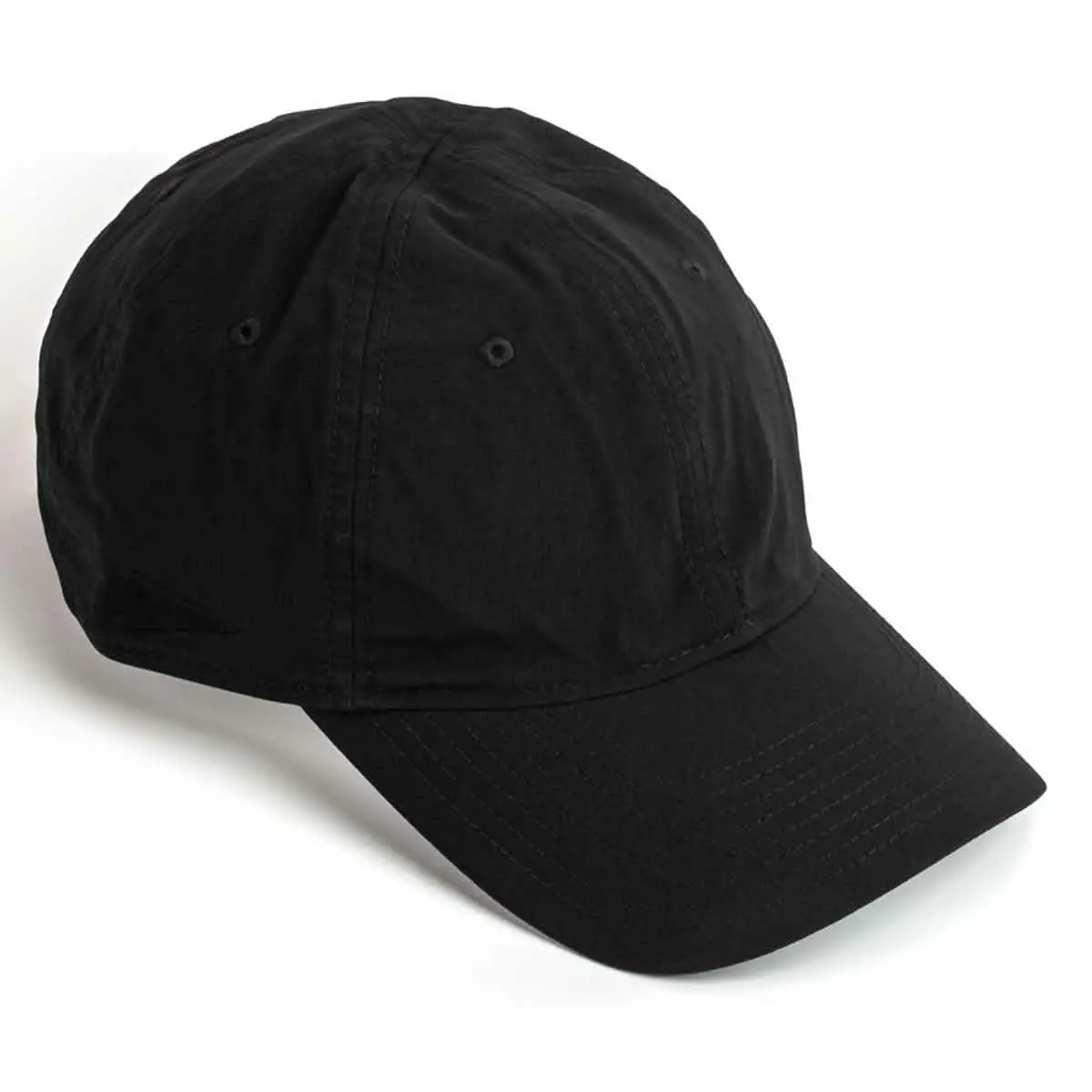 Performance Tac Hat - Slick - Toughdry 1