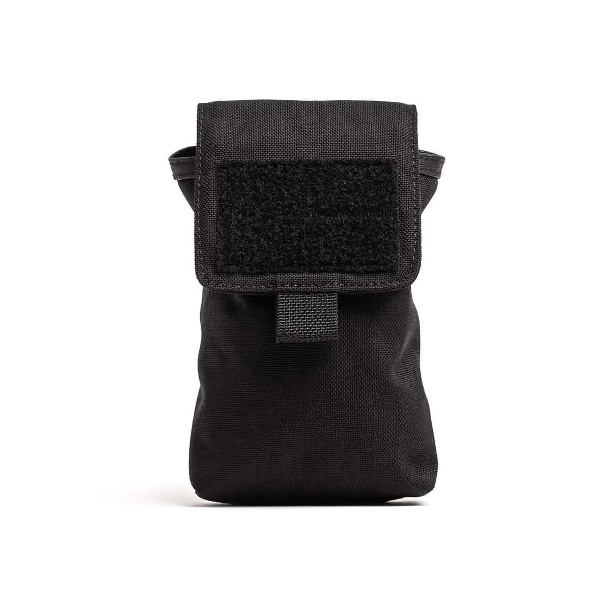Simple Side Pocket 1