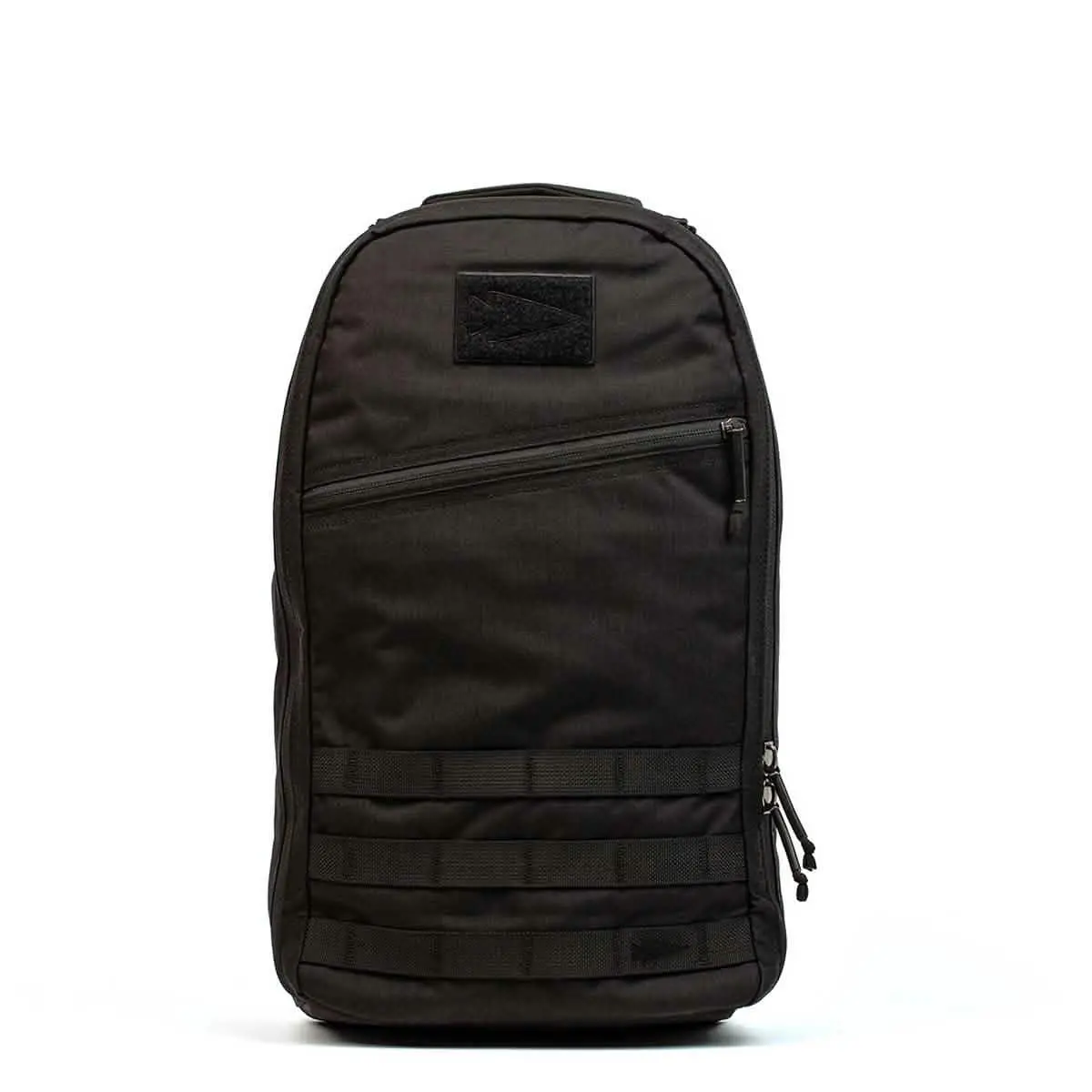 Bullet Ruck 16L + Bombproof Laptop Compartment 2
