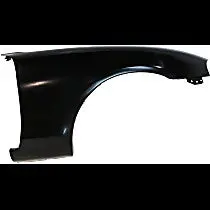 1990-1997 Mazda Miata Right Fender Na Oem 1