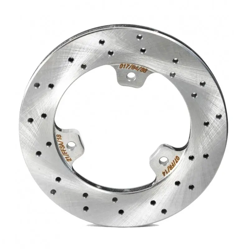 Sr28 Brake Disc D.150X13 - V22 1