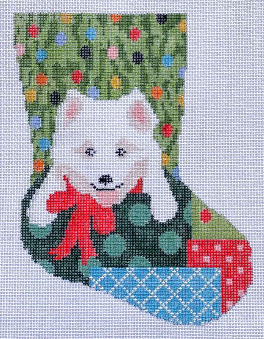 Bs06 Bundle Of Fun Mini Stocking 1