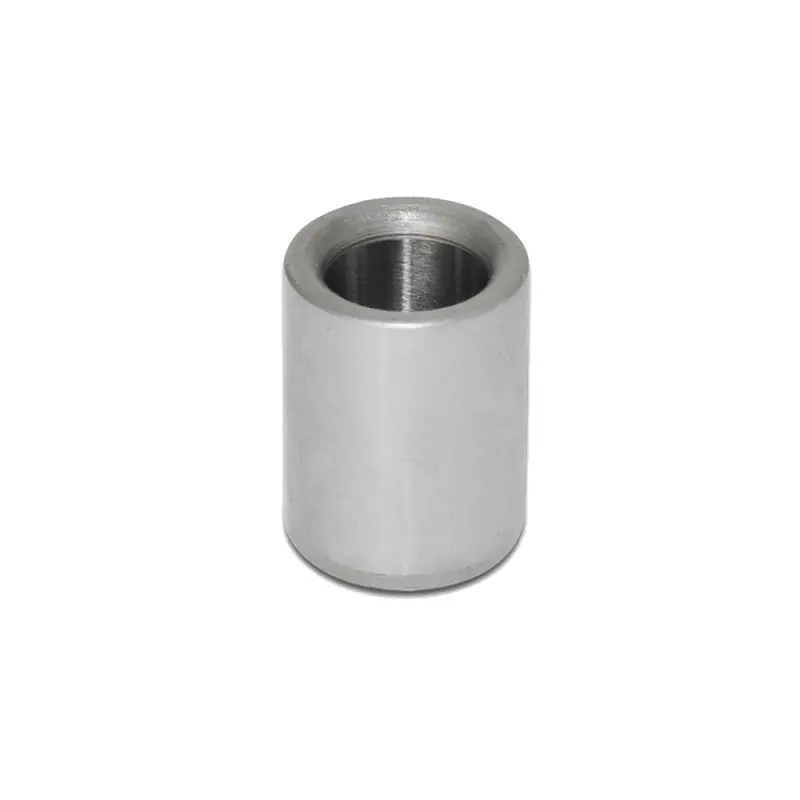 Kid Kart Caliper Support Bushing 6X10x14 1