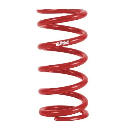 New Eibach Spec Coil Miata Spring 0700.250.0325 1