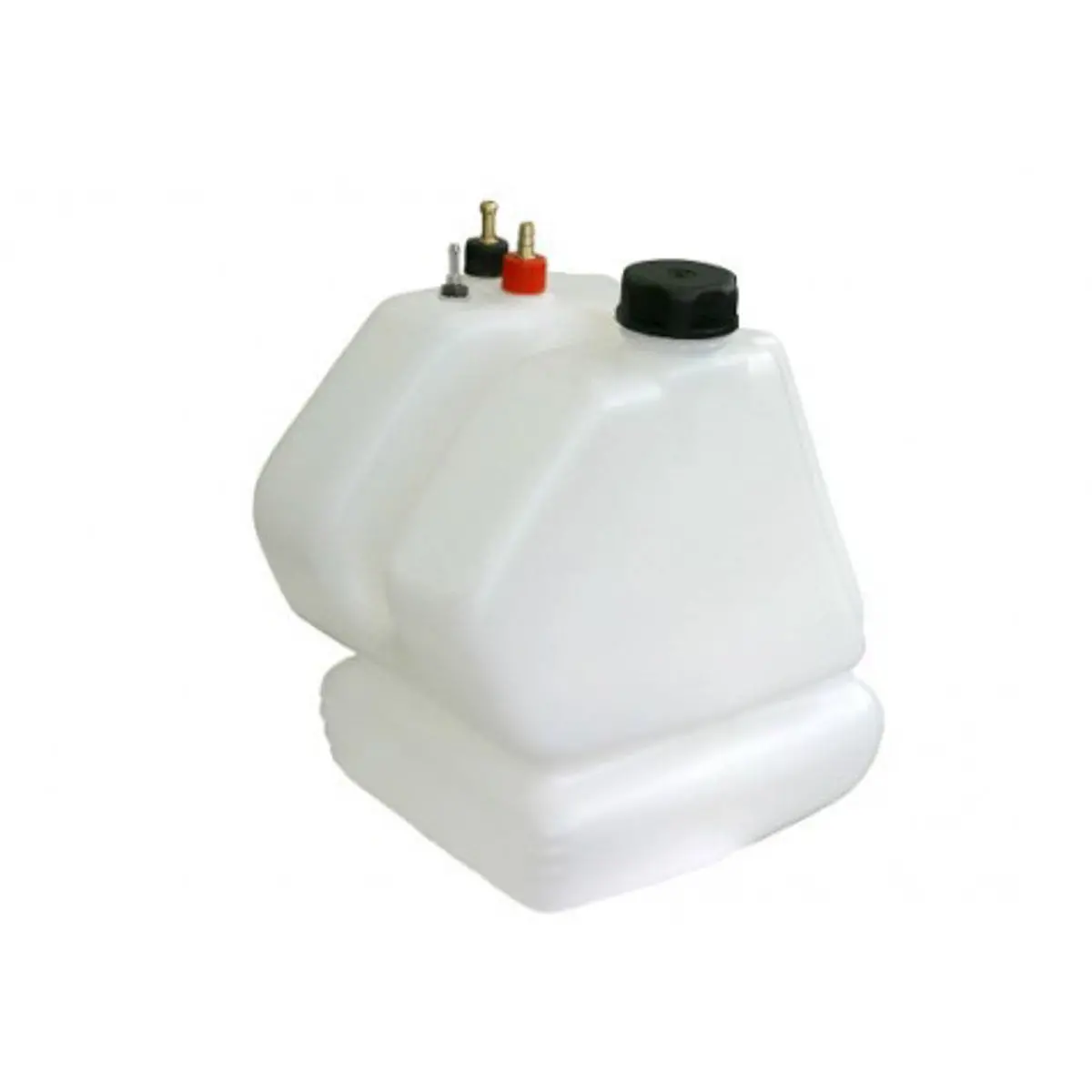 Kz Dreamer Fuel Tank - 9L 1