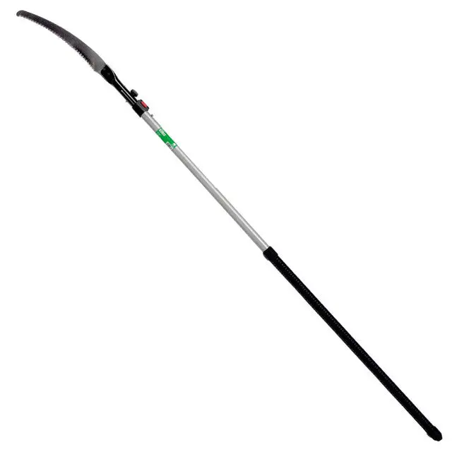 Notch 13' Kiru 2 Section Telescoping Aluminum Polesaw 1