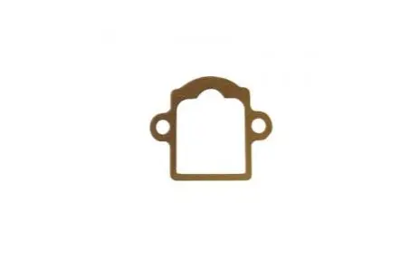 Dellorto Sha 14-12L - Comer C52 Top Cover Gasket 1
