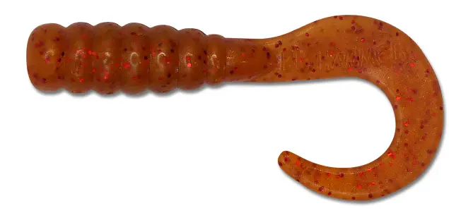 Big Hammer 1 3/4" Crabby Lobster (25 Pack) 1