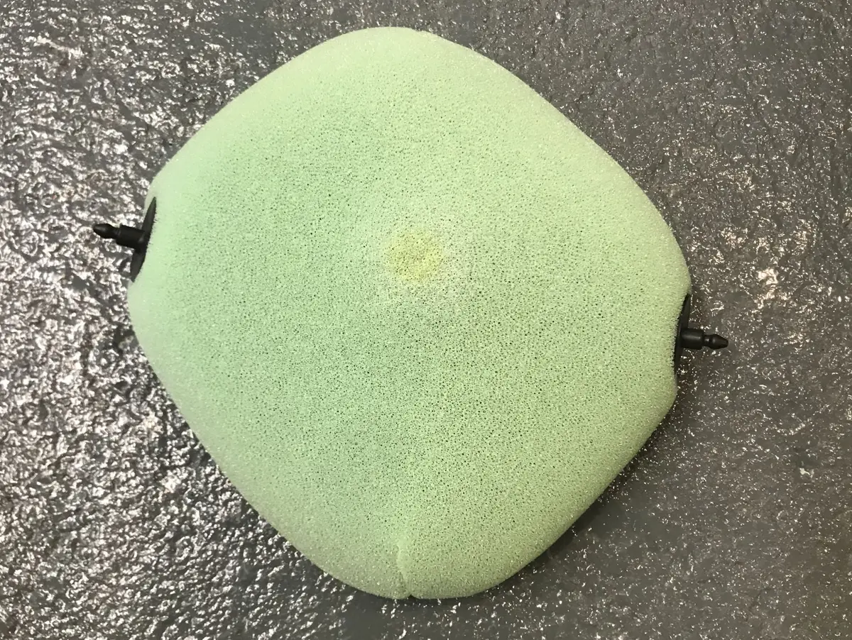 F14-3-05 -N1-N2-Air-Filter 1