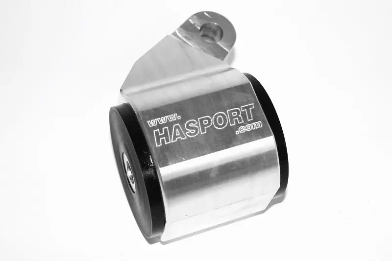 Hasport Left Stock Rep. Mount (90-93 Integra) 1