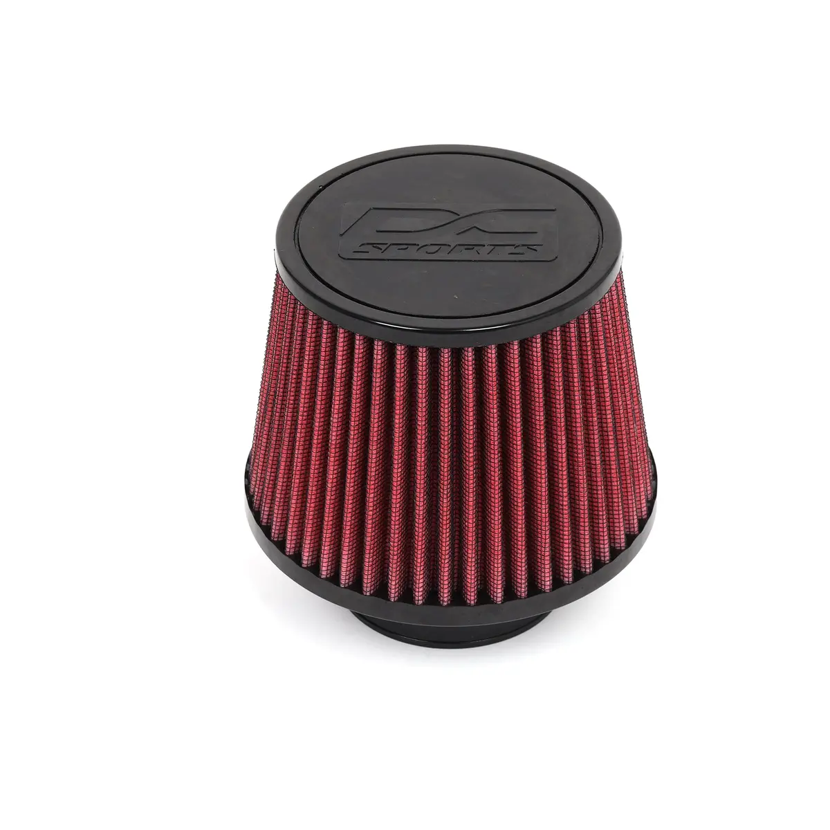 Dc Sports 3" Replacement Air Filter 1