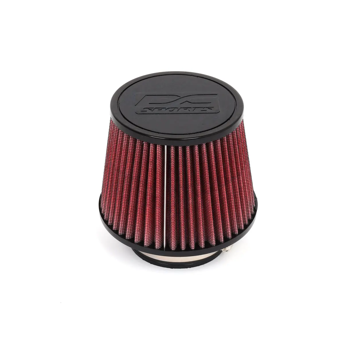 Dc Sports 3.50" Replacement Air Filter 1