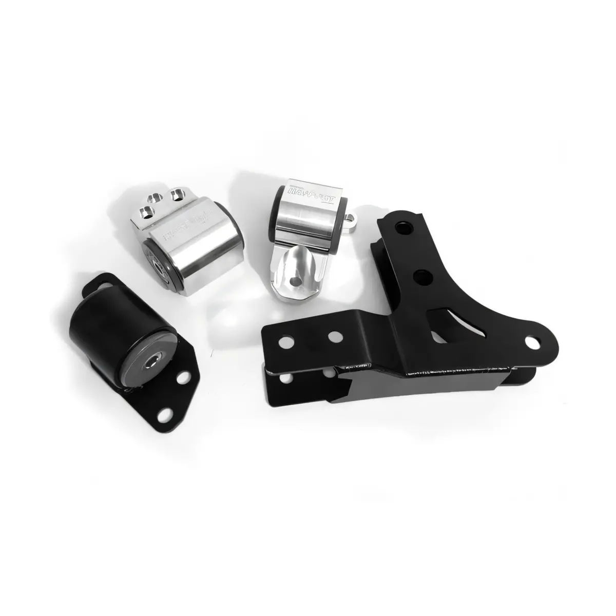 Hasport B Series Awd Mount Kit For 92-95 Civic/94-01 Integra 1