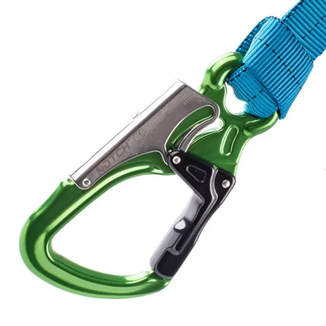 Notch Speedline Sling 1