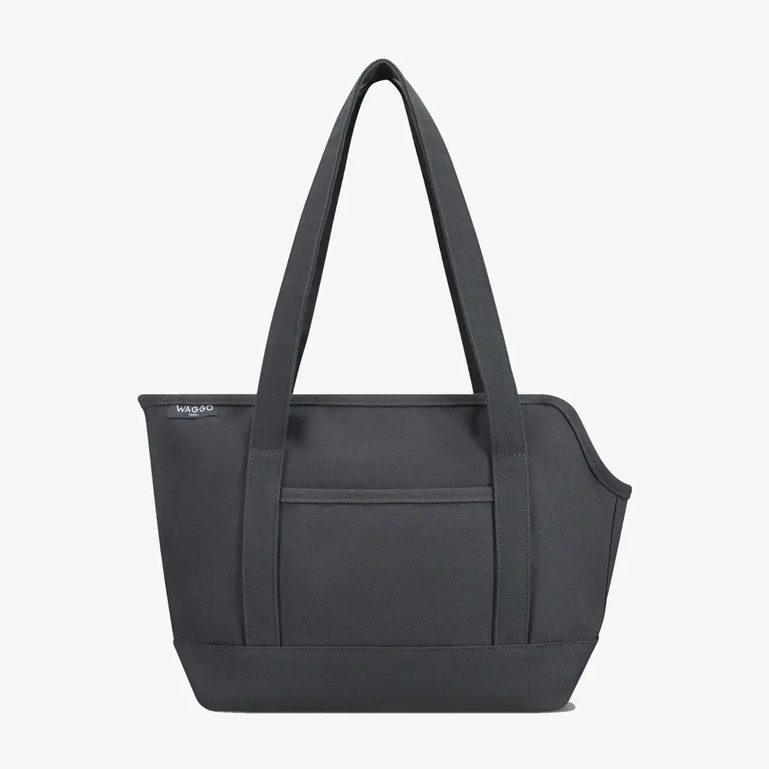 Dog Carrier - Multiple Colors 1