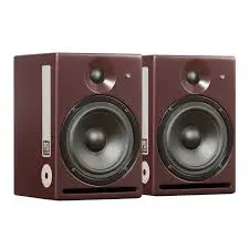 Psi Audio A14-M Studio 1