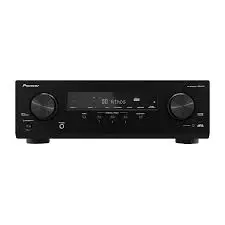 Pioneer Vsx-535 1
