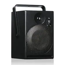 Psi Audio A14m Broadcast 2