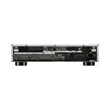 Denon Dnp-2000Ne - High-Resolution Dac Audio Streamer 1