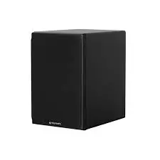 Airmotiv Xb2 Bookshelf Loudspeakers (Pair) 1